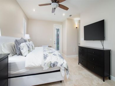 Destin Home 929003