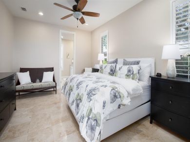 Destin Home 929003