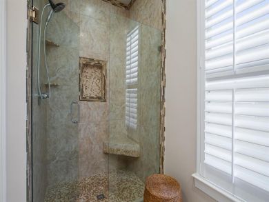 Destin Home 929003