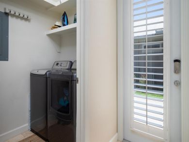 Destin Home 929003