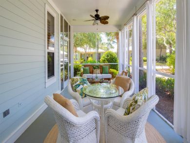 Destin Home 929003