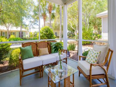 Destin Home 929003
