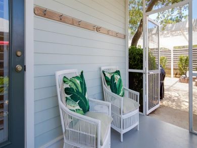 Destin Home 929003