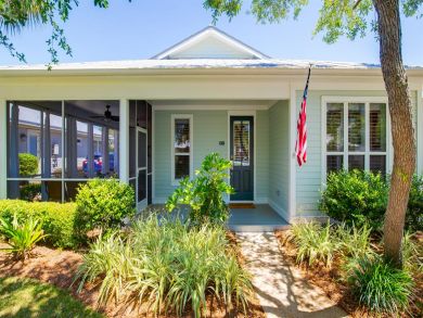 Destin Home 929003