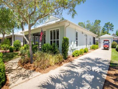 Destin Home 929003