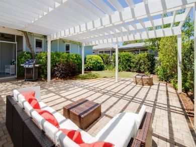 Destin Home 929003