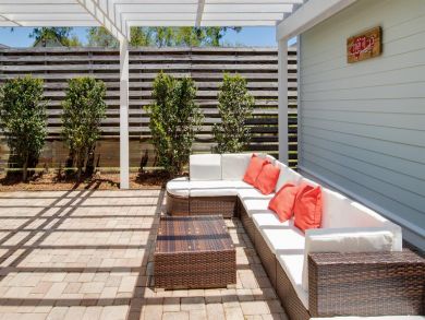 Destin Home 929003