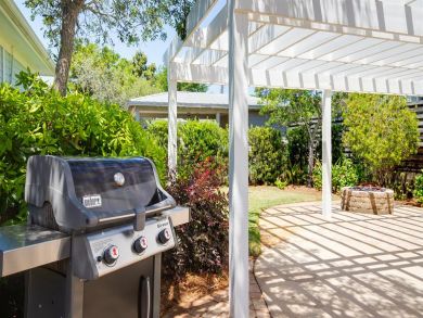 Destin Home 929003