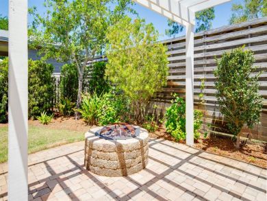 Destin Home 929003