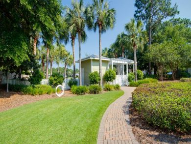 Destin Home 929003