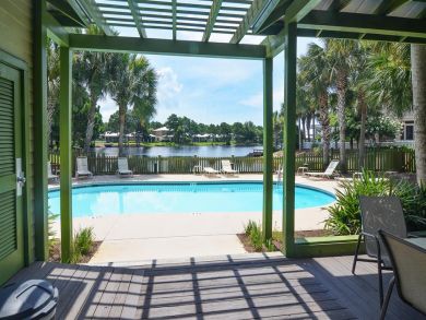Destin Home 929003