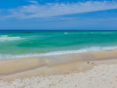 Destin Home 929003