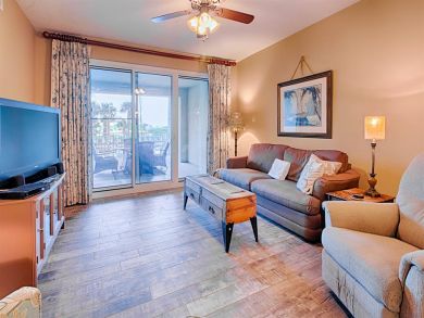 Beaches Of South Walton Condo 929004 Beaches Of South Walton Condo 929004