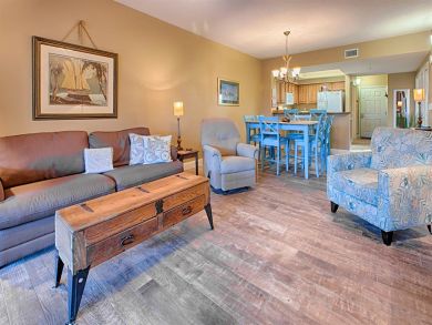 Beaches Of South Walton Condo 929004 Beaches Of South Walton Condo 929004