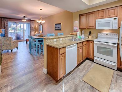 Beaches Of South Walton Condo 929004 Beaches Of South Walton Condo 929004