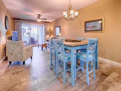 Beaches Of South Walton Condo 929004 Beaches Of South Walton Condo 929004