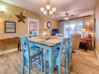 Beaches Of South Walton Condo 929004 Beaches Of South Walton Condo 929004
