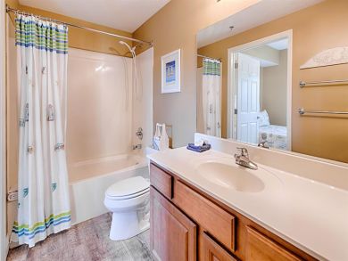 Beaches Of South Walton Condo 929004 Beaches Of South Walton Condo 929004