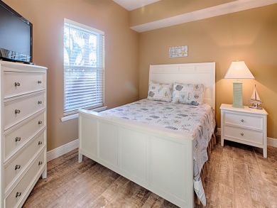 Beaches Of South Walton Condo 929004 Beaches Of South Walton Condo 929004