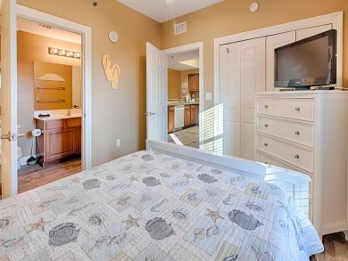 Beaches Of South Walton Condo 929004 Beaches Of South Walton Condo 929004