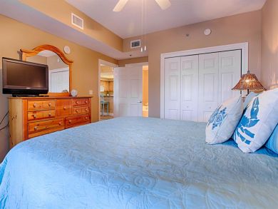 Beaches Of South Walton Condo 929004 Beaches Of South Walton Condo 929004