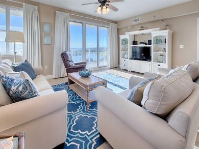 Beaches Of South Walton Condo 929006
