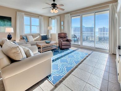 Beaches Of South Walton Condo 929006