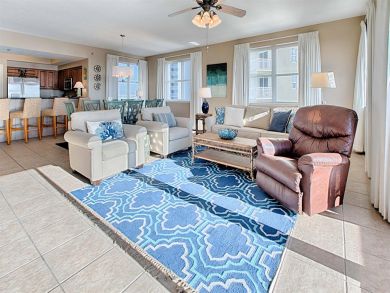 Beaches Of South Walton Condo 929006