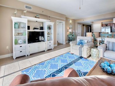 Beaches Of South Walton Condo 929006