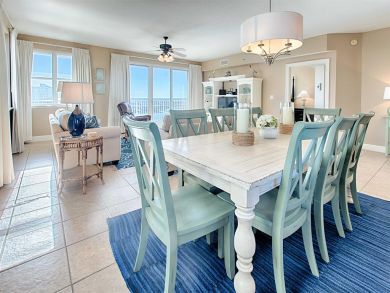 Beaches Of South Walton Condo 929006