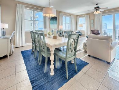 Beaches Of South Walton Condo 929006