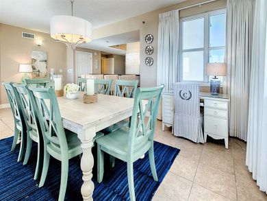 Beaches Of South Walton Condo 929006