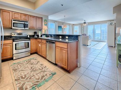 Beaches Of South Walton Condo 929006