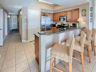 Beaches Of South Walton Condo 929006