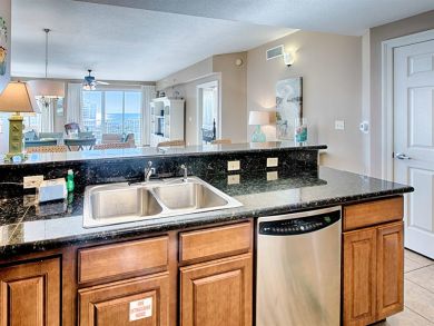 Beaches Of South Walton Condo 929006