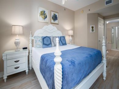 Beaches Of South Walton Condo 929006