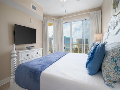 Beaches Of South Walton Condo 929006
