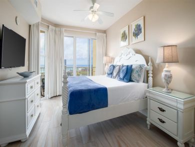Beaches Of South Walton Condo 929006