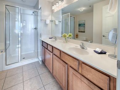 Beaches Of South Walton Condo 929006