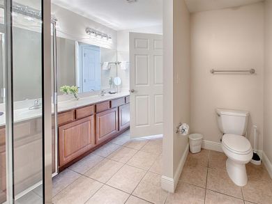Beaches Of South Walton Condo 929006