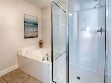 Beaches Of South Walton Condo 929006