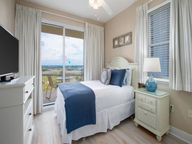 Beaches Of South Walton Condo 929006