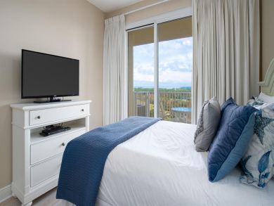Beaches Of South Walton Condo 929006