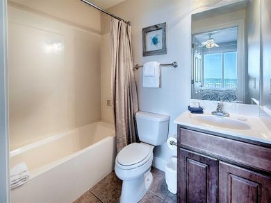 Beaches Of South Walton Condo 929006