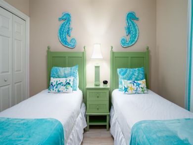 Beaches Of South Walton Condo 929006