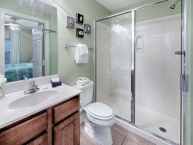 Beaches Of South Walton Condo 929006