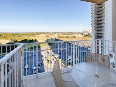 Beaches Of South Walton Condo 929006