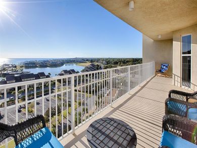 Beaches Of South Walton Condo 929006
