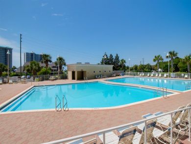 Beaches Of South Walton Condo 929006