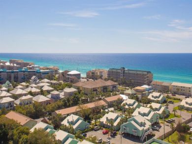 Beaches Of South Walton Condo 929006